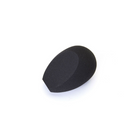 Shaped Beauty Sponge