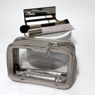 Studio 10 makeup gift set