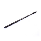 Tamed Brow Brush