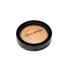 DIVINE FINISHING POWDER