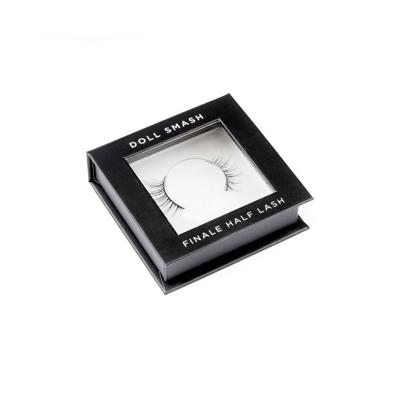 eye lash