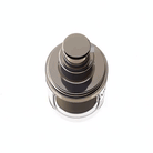 Perfect Bronze Glow-plexion Bronzer & Highlighter by Studio10 | The Best Bronzer for Mature Skin