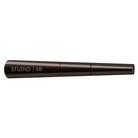 6-in-1 Perfect Lash Mascara by Studio10 | The Best Mascara for Older Women