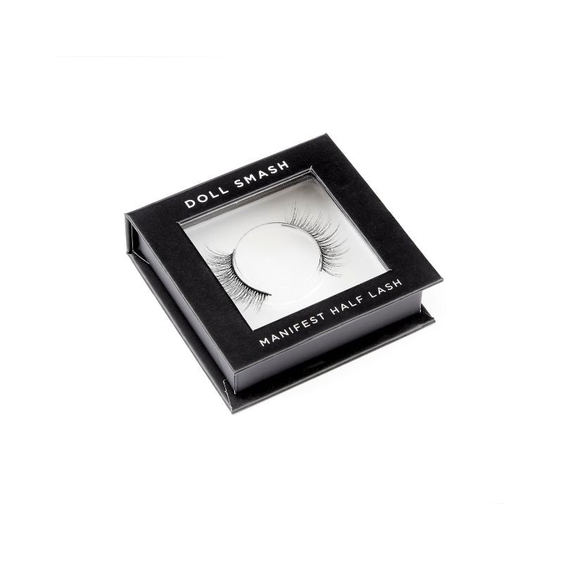 Manifest Half Lash