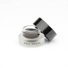 Supreme Crème Liner