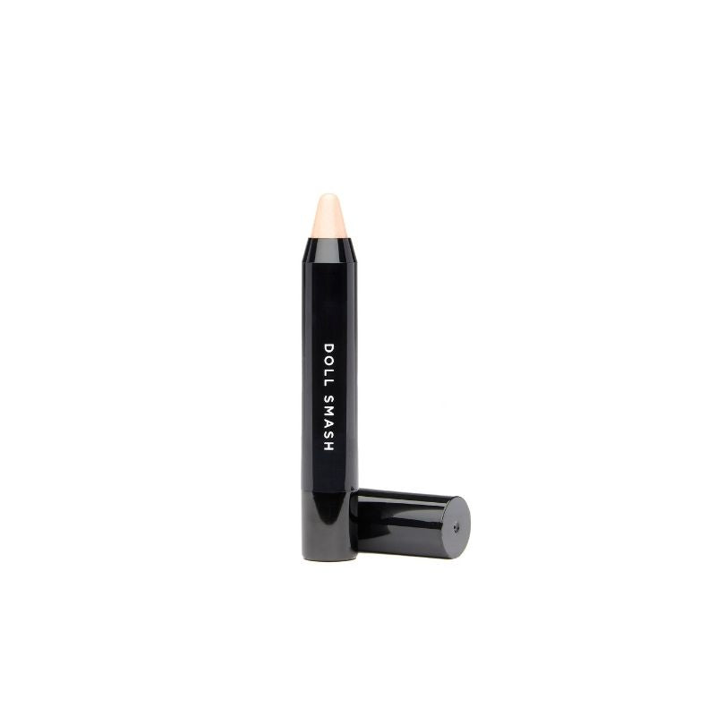 Brow Highlighter