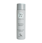 Nourishing Shampoo, HAIR CARE, Shampoo - A Beautiful Life #britishbeautyhero