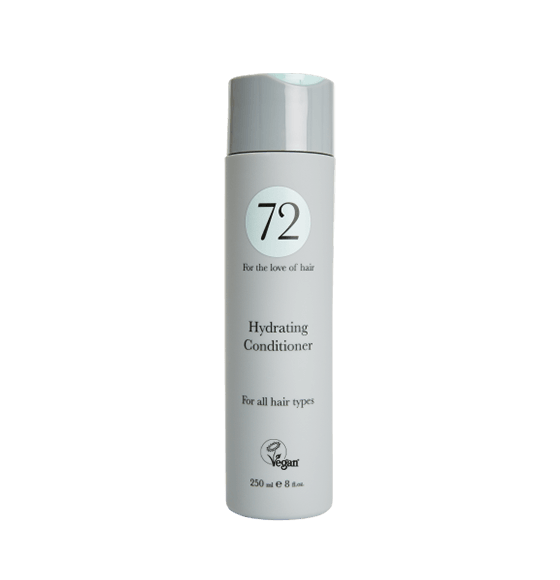 Hydrating Conditioner, Condition, Conditioner, HAIR CARE - A Beautiful Life #britishbeautyhero