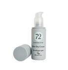 Blow Dry Cream, HAIR CARE, Treatment - A Beautiful Life #britishbeautyhero