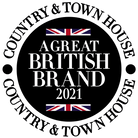 SPF 50 High Protection, eyes, face, lips, Moisturise, SKINCARE - A Beautiful Life #britishbeautyhero