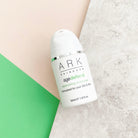 Age Defend Replenishing Moisturiser, Anti-ageing, Face, Moisturise, SKINCARE - A Beautiful Life #britishbeautyhero