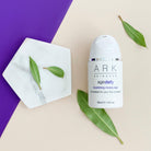 Age Defy Nourishing Moisturiser, Anti-ageing, Face, Moisturise, SKINCARE - A Beautiful Life #britishbeautyhero