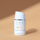 Age Protect Skin Vitality Moisturiser, Face, Moisturise, SKINCARE - A Beautiful Life #britishbeautyhero