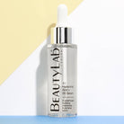 4D Hyaluronic Acid + B5 Serum, Oils & Serums, SKINCARE - A Beautiful Life #britishbeautyhero
