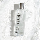 Micellar Cleansing water, Cleanse & Tone, SKINCARE - A Beautiful Life #britishbeautyhero