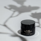 Imagine Pure Goodness Body Butter, BATH & BODY, Moisturise - A Beautiful Life #britishbeautyhero