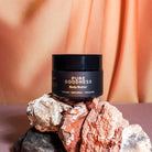 Imagine Pure Goodness Body Butter, BATH & BODY, Moisturise - A Beautiful Life #britishbeautyhero