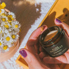 Imagine Pure Goodness Body Butter, BATH & BODY, Moisturise - A Beautiful Life #britishbeautyhero