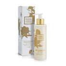 CoCo & Cherimoya Body Lotion, BATH & BODY, Moisturise - A Beautiful Life #britishbeautyhero