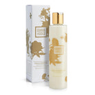 CoCo & Cherimoya Bath & Shower Gel, BATH & BODY, Bath & Shower - A Beautiful Life #britishbeautyhero