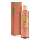 Coral Beach Bath and Shower Gel, BATH & BODY, Bath & Shower - A Beautiful Life #britishbeautyhero