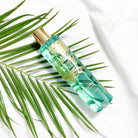 Rhythm and Reef Bath and Shower Gel, BATH & BODY, Bath & Shower - A Beautiful Life #britishbeautyhero