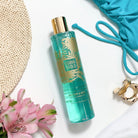 Rhythm and Reef Bath and Shower Gel, BATH & BODY, Bath & Shower - A Beautiful Life #britishbeautyhero