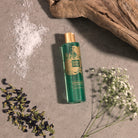 Rhythm and Reef Bath and Shower Gel, BATH & BODY, Bath & Shower - A Beautiful Life #britishbeautyhero