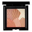 Celestial Skin Shimmer Bronzer/ Blusher/Highlighter, Face, MAKE-UP - A Beautiful Life #britishbeautyhero