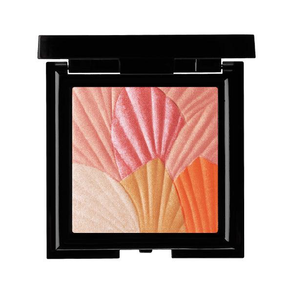 Celestial Skin Shimmer Bronzer/ Blusher/Highlighter, Face, MAKE-UP - A Beautiful Life #britishbeautyhero