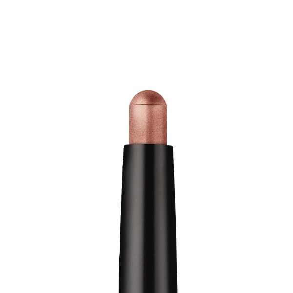 Forever Eye Colour Crayon Eyeshadow, Eyes, MAKE-UP - A Beautiful Life #britishbeautyhero