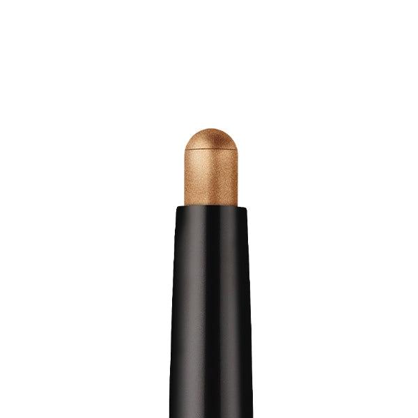 Forever Eye Colour Crayon Eyeshadow, Eyes, MAKE-UP - A Beautiful Life #britishbeautyhero