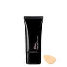 Flawless Face Base Foundation, Face, MAKE-UP - A Beautiful Life #britishbeautyhero