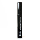 Feature Length Lash Lover Mascara - Black, Eyes, MAKE-UP - A Beautiful Life #britishbeautyhero