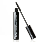 Feature Length Lash Lover Mascara - Black, Eyes, MAKE-UP - A Beautiful Life #britishbeautyhero
