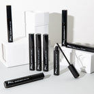 Feature Length Lash Lover Mascara - Black, Eyes, MAKE-UP - A Beautiful Life #britishbeautyhero
