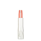 HydraBoost Lip Lover Lipstick, Lips, MAKE-UP - A Beautiful Life #britishbeautyhero