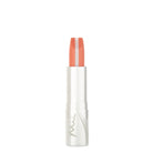 HydraBoost Lip Lover Lipstick, Lips, MAKE-UP - A Beautiful Life #britishbeautyhero