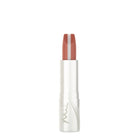 HydraBoost Lip Lover Lipstick, Lips, MAKE-UP - A Beautiful Life #britishbeautyhero