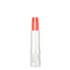 HydraBoost Lip Lover Lipstick, Lips, MAKE-UP - A Beautiful Life #britishbeautyhero