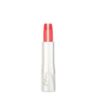 HydraBoost Lip Lover Lipstick, Lips, MAKE-UP - A Beautiful Life #britishbeautyhero