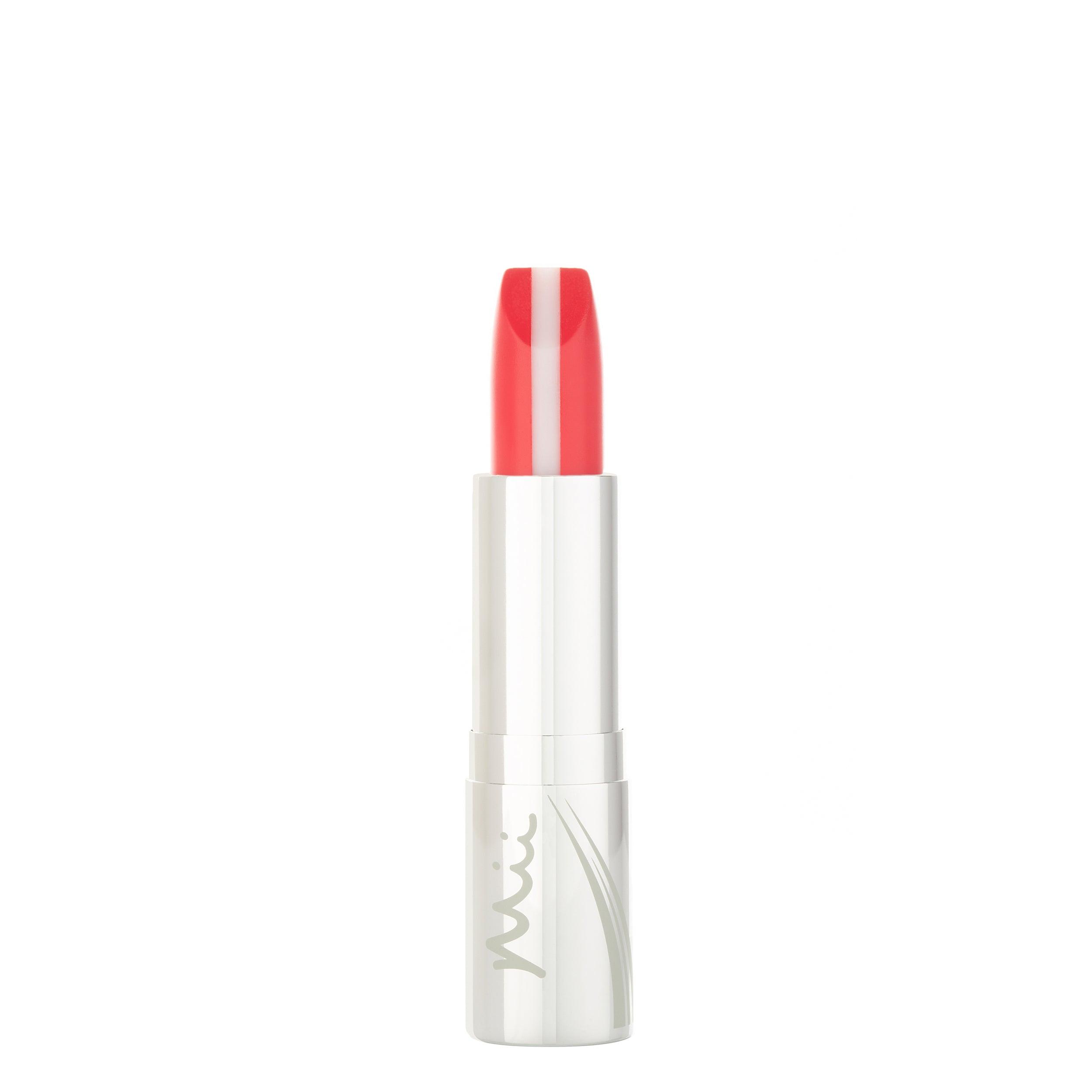 HydraBoost Lip Lover Lipstick, Lips, MAKE-UP - A Beautiful Life #britishbeautyhero