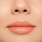 HydraBoost Lip Lover Lipstick, Lips, MAKE-UP - A Beautiful Life #britishbeautyhero