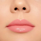 HydraBoost Lip Lover Lipstick, Lips, MAKE-UP - A Beautiful Life #britishbeautyhero