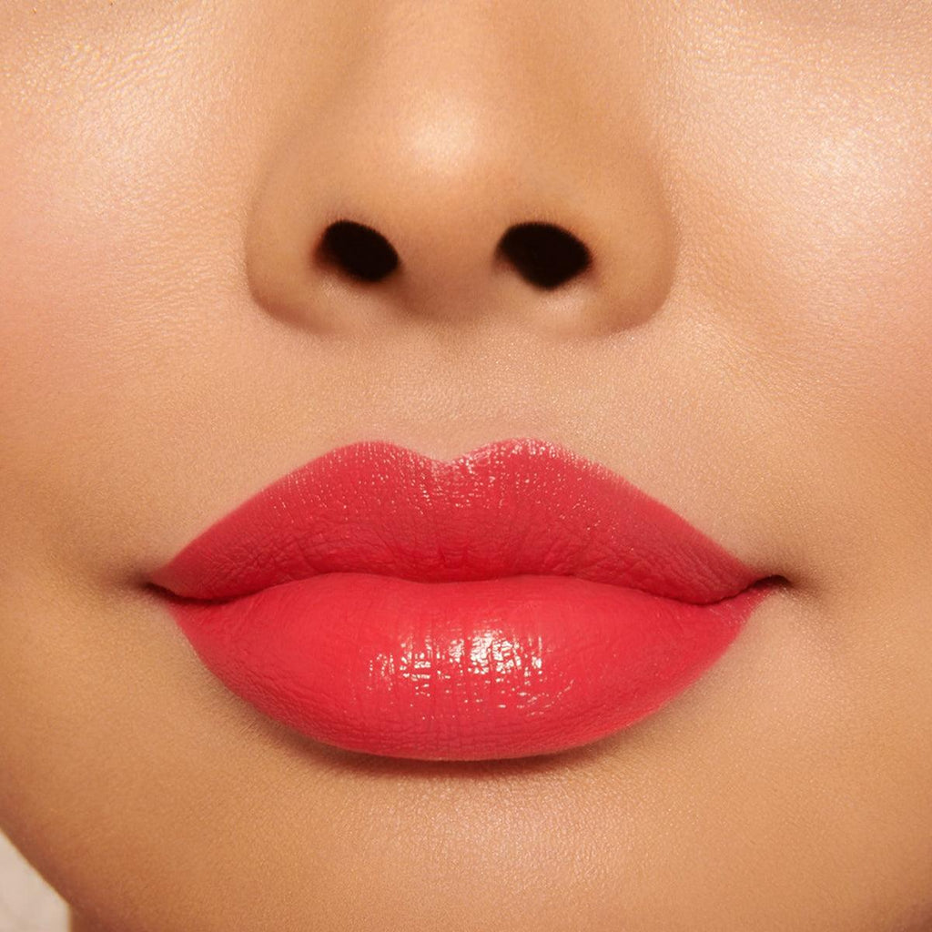 HydraBoost Lip Lover Lipstick, Lips, MAKE-UP - A Beautiful Life #britishbeautyhero