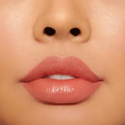 HydraBoost Lip Lover Lipstick, Lips, MAKE-UP - A Beautiful Life #britishbeautyhero