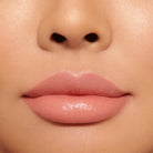 HydraBoost Lip Lover Lipstick, Lips, MAKE-UP - A Beautiful Life #britishbeautyhero