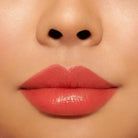 HydraBoost Lip Lover Lipstick, Lips, MAKE-UP - A Beautiful Life #britishbeautyhero