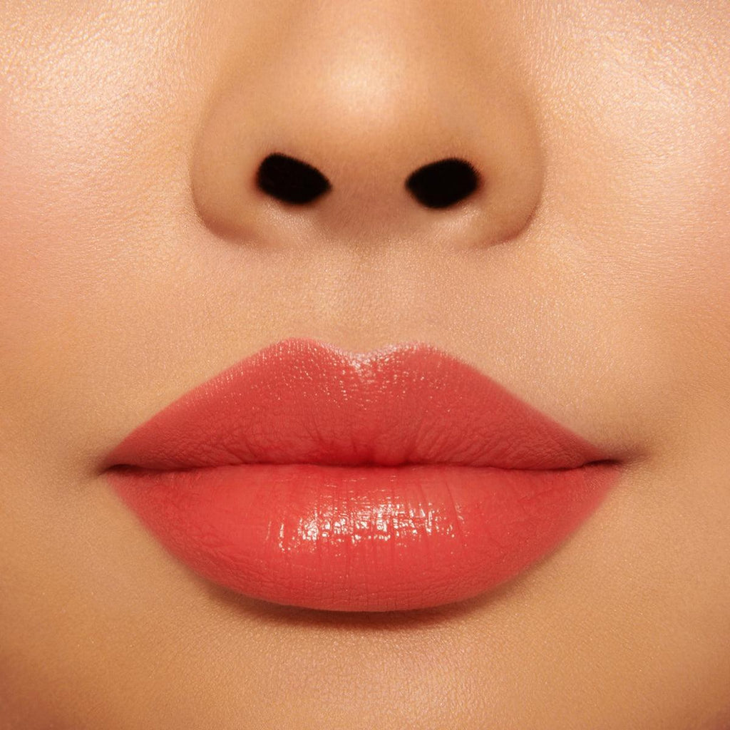 HydraBoost Lip Lover Lipstick, Lips, MAKE-UP - A Beautiful Life #britishbeautyhero