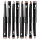 Forever Eye Colour Crayon Eyeshadow, Eyes, MAKE-UP - A Beautiful Life #britishbeautyhero